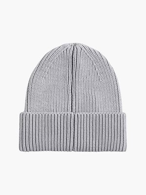 K60K608660-PAA čepice – Calvin Klein Jeans Ženy, Ženy