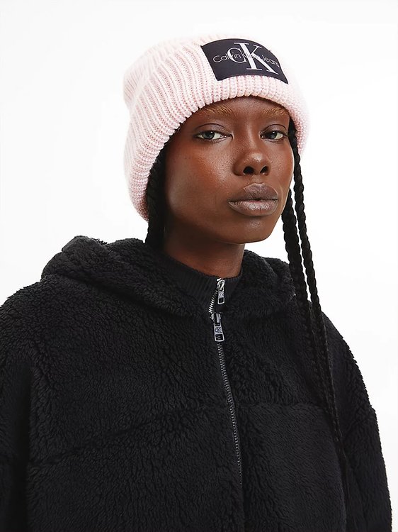 Módní K60K607383-TKY čepice, 2022