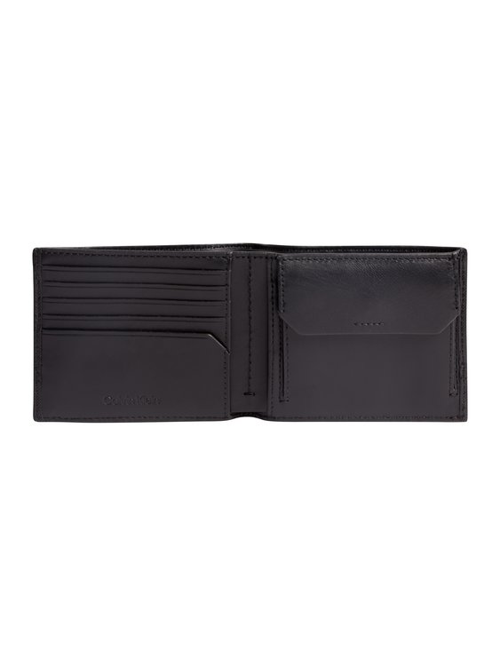 Módní K50K509638-BAX peněženka, 2022