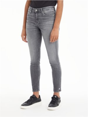 J20J219533-1BZ jeans