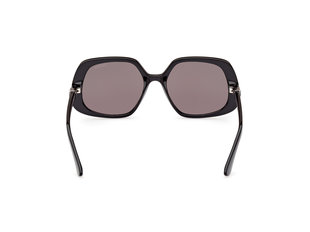 Luxusní Sluneční brýle, Černá barva