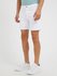 GUESS – Angels kraťasy, Bílá barva