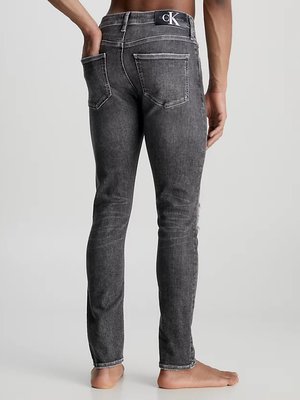 J30J323366-1BZ jeans – Calvin Klein Jeans Muži