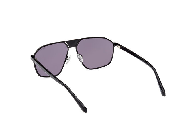 Módní GU00086-5901Y brýle, 2023