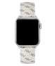 Apple Watch řemínek