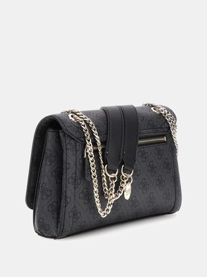 HWBG7879210-CLO CROSSBODY – GUESS Ženy