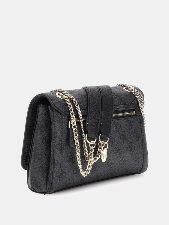 HWBG7879210-CLO CROSSBODY – GUESS Ženy