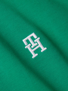 Módní MW0MW33646-L4B mikina, 2024 1