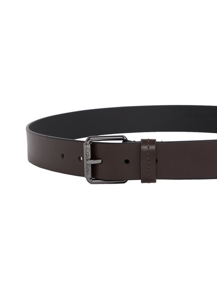 Módní K50K512650-GE7 pásek, 2025