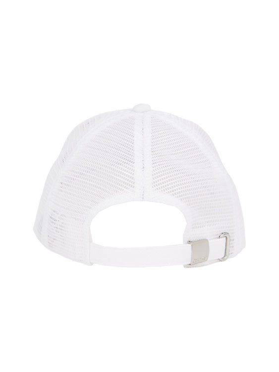 LV04G5065G-YAF kšiltovka – Calvin Klein Jeans Muži