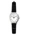 TIMEX – TW2Y87800-SILVER HODINKY