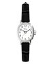 Cavatina Mini hodinky