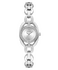 GUESS – GW1082L1-SILVER HODINKY