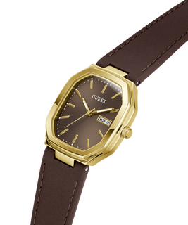 Luxusní GW1126G2-GOLD HODINKY, UNI