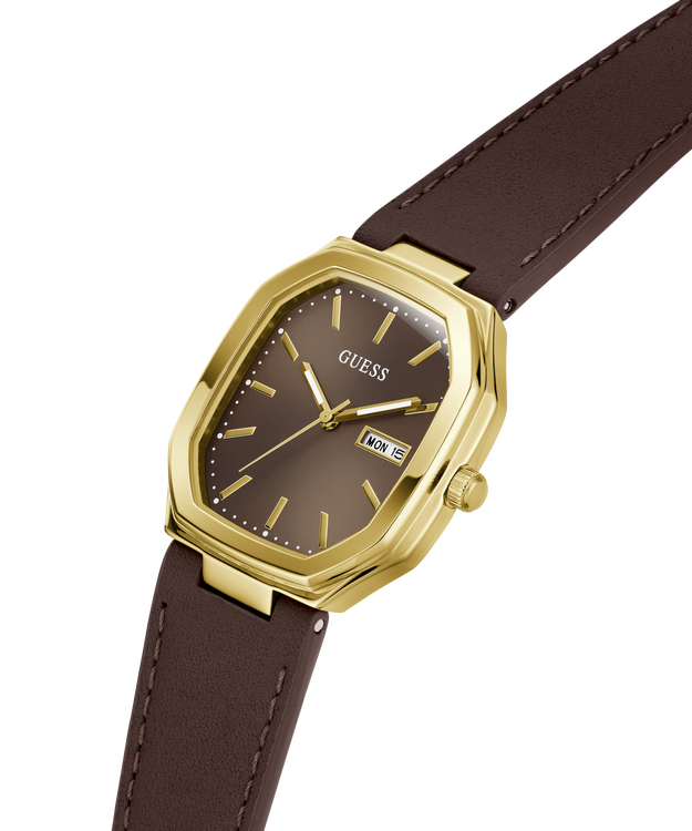 Luxusní GW1126G2-GOLD HODINKY, UNI