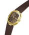 Luxusní GW1126G2-GOLD HODINKY, UNI