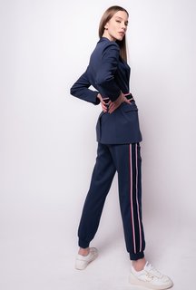 Pinko 1G17K75872-G57 sako