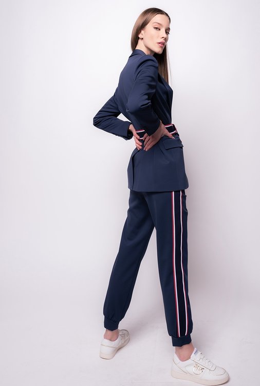 Pinko 1G17K75872-G57 sako