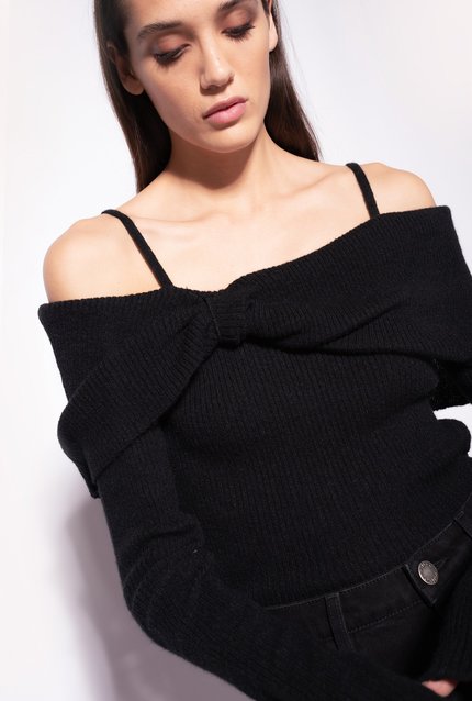 1G189HA06M-Z99 svetr Ženy