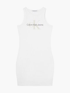 J20J219180-YAF šaty n/s Ženy