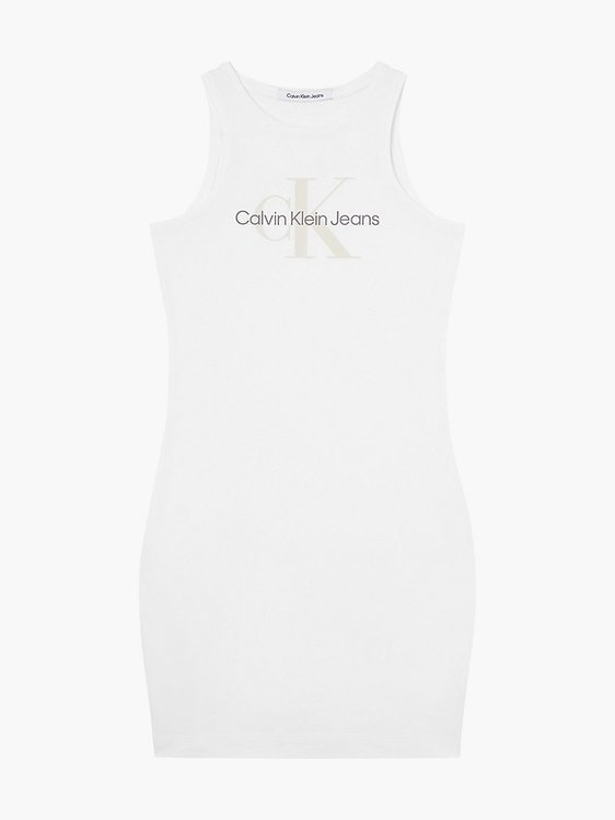 J20J219180-YAF šaty n/s Ženy