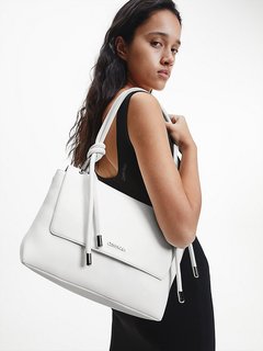 Luxusní K60K609004-YAF kabelka