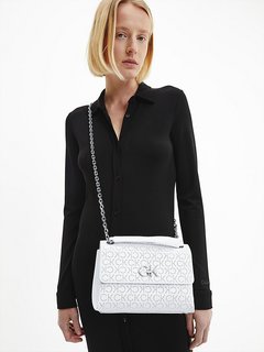 K60K609396-YAF crossbody