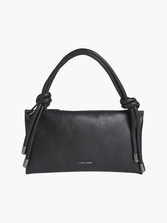 Calvin Klein Jeans – K60K609577-BAX kabelka