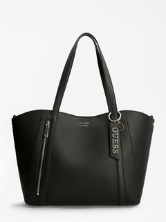 Naya kabelka Černá barva Ženy, Ženy 1