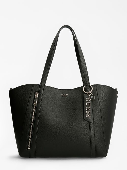 Naya kabelka Černá barva Ženy, Ženy 1