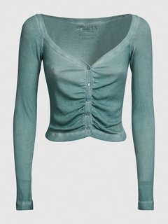 Guess – W1YP0NK8CC0-F9PU TOP