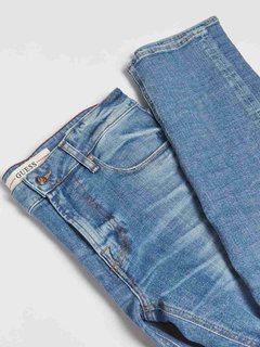 Luxusní není fotka 2, 30/2, 31/2, 32/2, 33/2, 34/2, 36/2