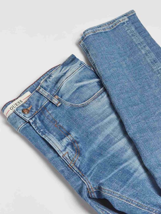 Luxusní není fotka 2, 30/2, 31/2, 32/2, 33/2, 34/2, 36/2