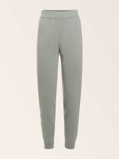 Marciano – Snuggle up legíny, Šedá, Tyrkysová barva 1