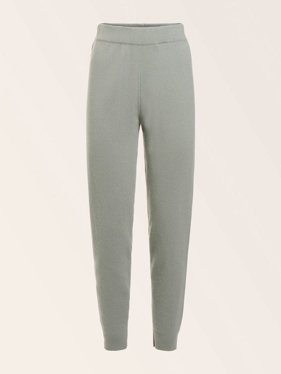 Marciano – Snuggle up legíny, Šedá, Tyrkysová barva 1