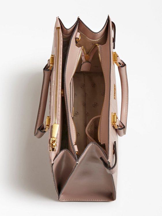 Luxusní HWXA8419060-BST KABELKA, T/U/1