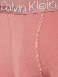 000NB2971A-1RM boxery 3PK