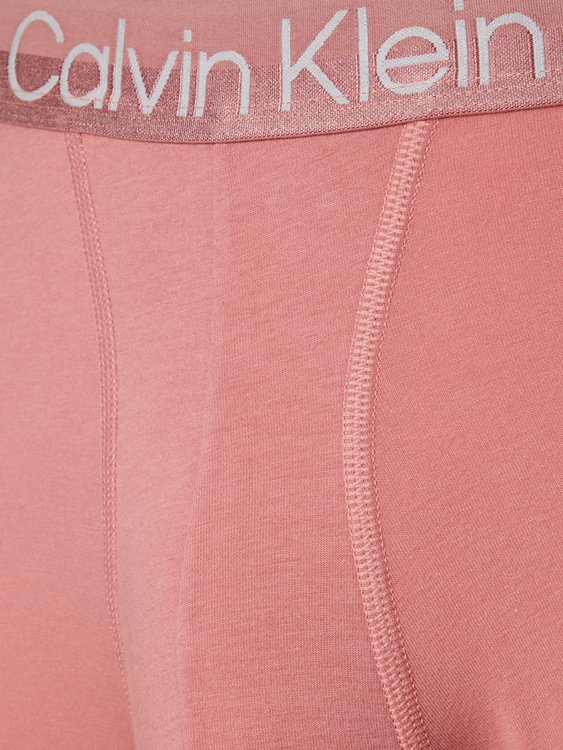 000NB2971A-1RM boxery 3PK