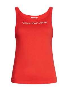 Luxusní není fotka Shrunken top, XS, S, M, L, XL