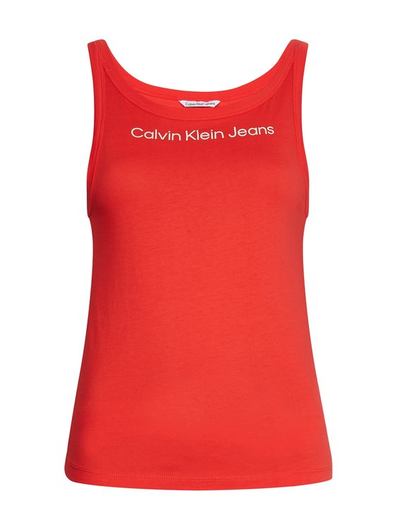 Luxusní není fotka Shrunken top, XS, S, M, L, XL