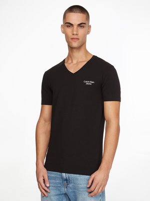 není fotka Stacked triko