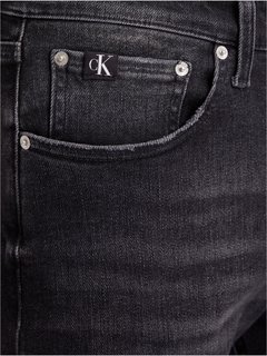 Luxusní J30J321125-1BY jeans