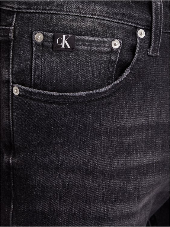 Luxusní J30J321125-1BY jeans