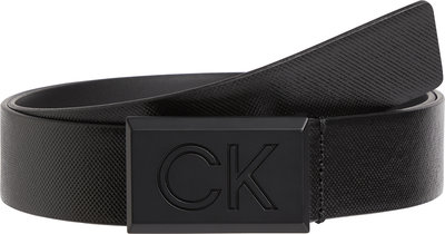 Calvin Klein Jeans – K50K509259-BAX pásek