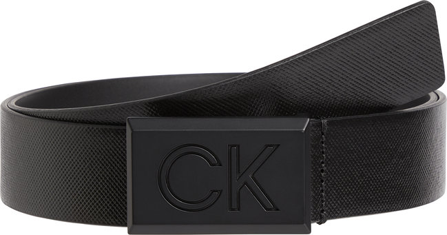Calvin Klein Jeans – K50K509259-BAX pásek