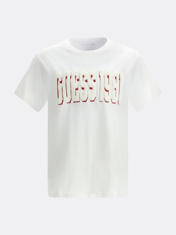 Guess – M2YI29K8FQ1-G011 TRIKO