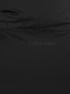 K20K204686-BEH vesta Ženy