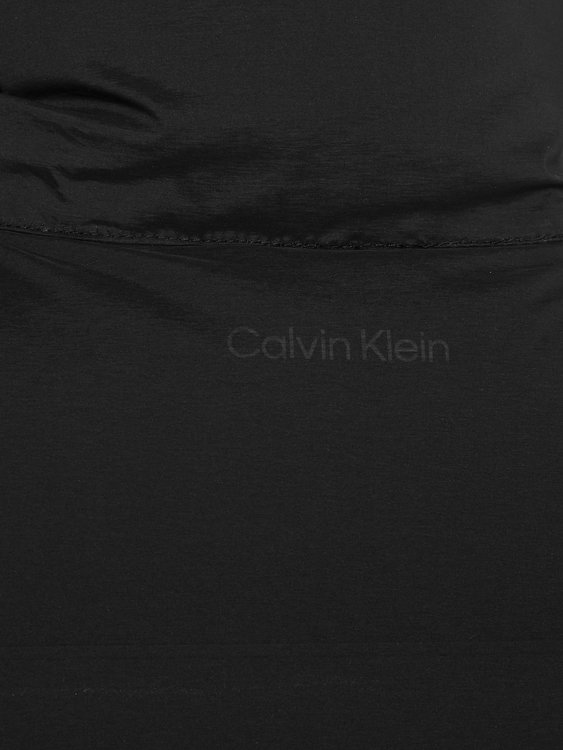 K20K204686-BEH vesta Ženy