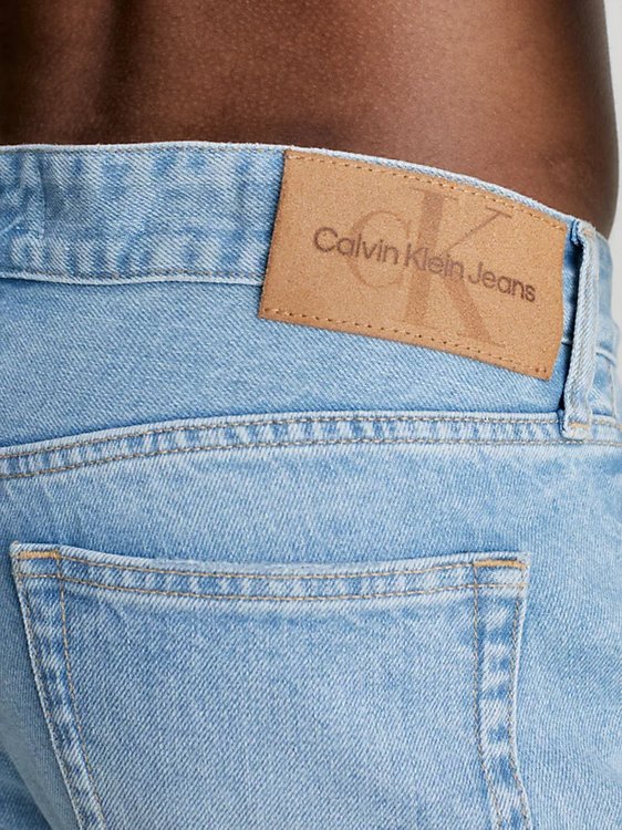 Luxusní J30J323350-1AA jeans, 31/NI, 32/NI, 33/NI