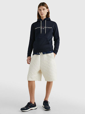 Luxusní MW0MW10752-403 mikina, S, M, L